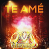 Te Amé - Misterio