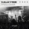 Valkyrie Volume (Explicit) - Titanus&Fran Garro&Fran Garro Remix