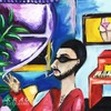 Diamantes - Krag&Blackout&Marvyn$antos