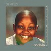 Uzolimala - DJ Melzi&Nobantu Vilakazi&Amu Classic&Kappie&LeeMckrazy