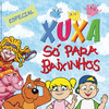 Pot-Pourri: Boneca de Lata/ Dez Indiozinhos/ Entrei Na Roda - Xuxa