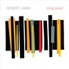 On the Equinox - Robert Lamm