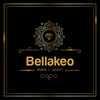 Bellakeo (Explicit) - JotaVC&Kilatte