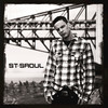 On Raconte Nos Vies - St-Saoul&Psycadelick&Farfadet&Rymz