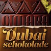 Dubaischokolade - Oimara