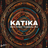 Katika - Alberto Ciccarini&Prodbyharley&Poul