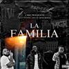 BGZ (feat. KLANMANFLAV) (Explicit) - Dmg Cip&Monii Montil&Beezy Synatra&Klanmanflav