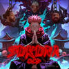 SUKUNA (Explicit) - L'AMINE