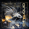 Skyliquid (Cap-M Remix) - Lobotomy Inc&Dinamik