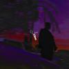 I THOUGHT WE WERE FRIENDS (feat. ZillaMan & blazé) (Explicit) - LATE4EVERYTHING&Francis Blaz3&HUGX-INN&Zillaman&blazé