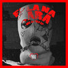 Fala Na Cara (Explicit) - MC James SP&Love Funk&Dj Pand