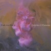 Fade Into Black - Tinlicker&Panama
