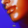 GNARLY (Explicit) - xavier weeks&Randy.