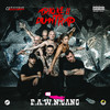 AMiM PARAN PAL CARRE (Explicit) - P.A.W.N. Gang&Lil Guiu&Yung Mare&Good Jan&Hacha Dastral