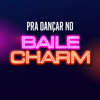 Baby (Explicit) - Ashanti