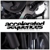 Evil Prejudices (Original Mix) - Amir Razanica