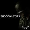 Shooting Stars - Tropique&Deep Vibes Serenity