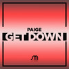 Get Down (Extended Mix) - Paige