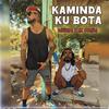 Kaminda Ku Bota - MeNaSa&AK Chaba