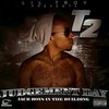 Top Of My Game (Explicit) - T2&Psyco Sid
