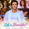 Bezubaan - Nikhil D'Souza