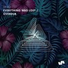 Everything Was Lost (Original Mix) - Dnio