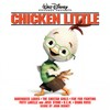 Stir It Up (From 