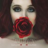 House Of Cards - Janet Devlin
