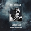 Dharma - Aji Mon Nair