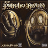 Wasted (Explicit) - The Psycho Realm&Big Duke&Sick Jacken