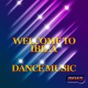 Like That (DJ Mauro Vay & Luke Gf) - Village Girls&Rik Minny