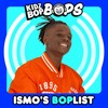 Le Temps - Kidz Bop Kids