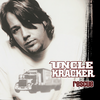 Rescue (Country Remix) - Uncle Kracker