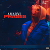 Phases (Explicit) - AMARNI