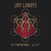 Te Quiero - Jay Laroye