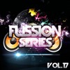 Grinder (Original Mix) - Alex Guarddon&Javi Diaz
