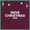 Fairytale Of New York - KT Tunstall
