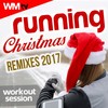 THERE'S NOTHING HOLDIN ME BACK (Xmas Workout Remix) - PAUL ICE