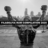 Urban Loop (125a) - Clea Maia