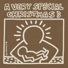 Santa Baby - The Christmas All Stars&Joseph Simmons&Salt-N-Pepa&Onyx&Snoop Dogg&Diddy&Keith Murray&Mase