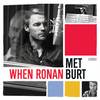 I Just Don't Know What To Do With Myself - Ronan Keating&Burt Bacharach