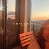 Honeymoon - Morvasu