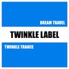 Page Up (Original Mix) - Dream Travel