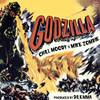 Godzilla (Clean) - Chill Moody&Mike Zombie