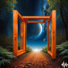 Secret Gates - Ogi feel the Beat