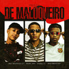 Festa de Maloqueiro - SUELMK&ravibeatzz&Mc Iguinho Ct&Casllu
