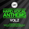 Love U More (Original Mix) - Sam Townend