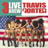 ReYup (Explicit) - Travis Porter&Spodee