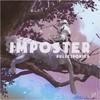 Imposter - Pulsetronica