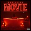 Dominican Mami (Explicit) - DaniLeigh&Fivio Foreign